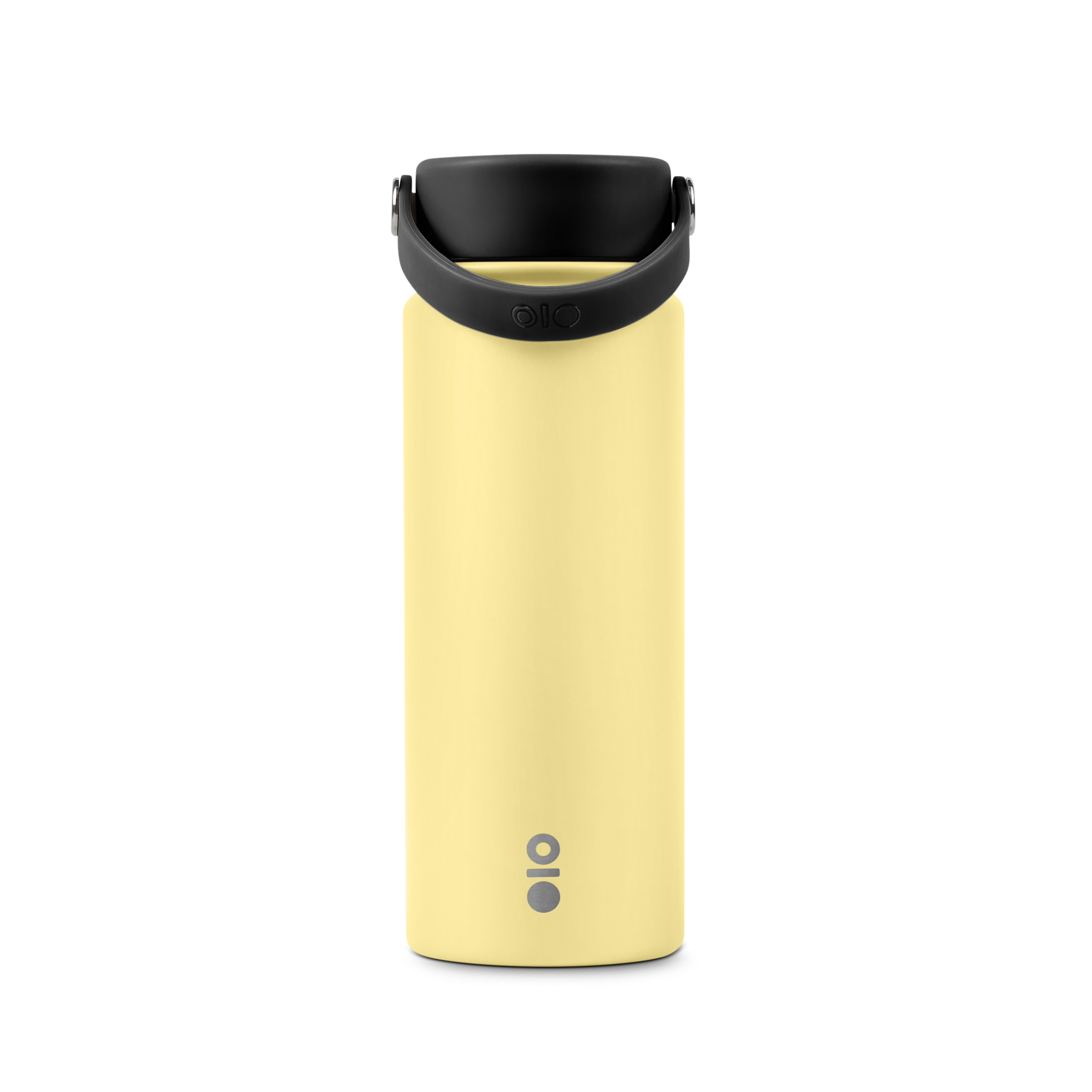 Camden Ace Bottle Medium กระบอกน้ำเก็บความร้อน-เย็น