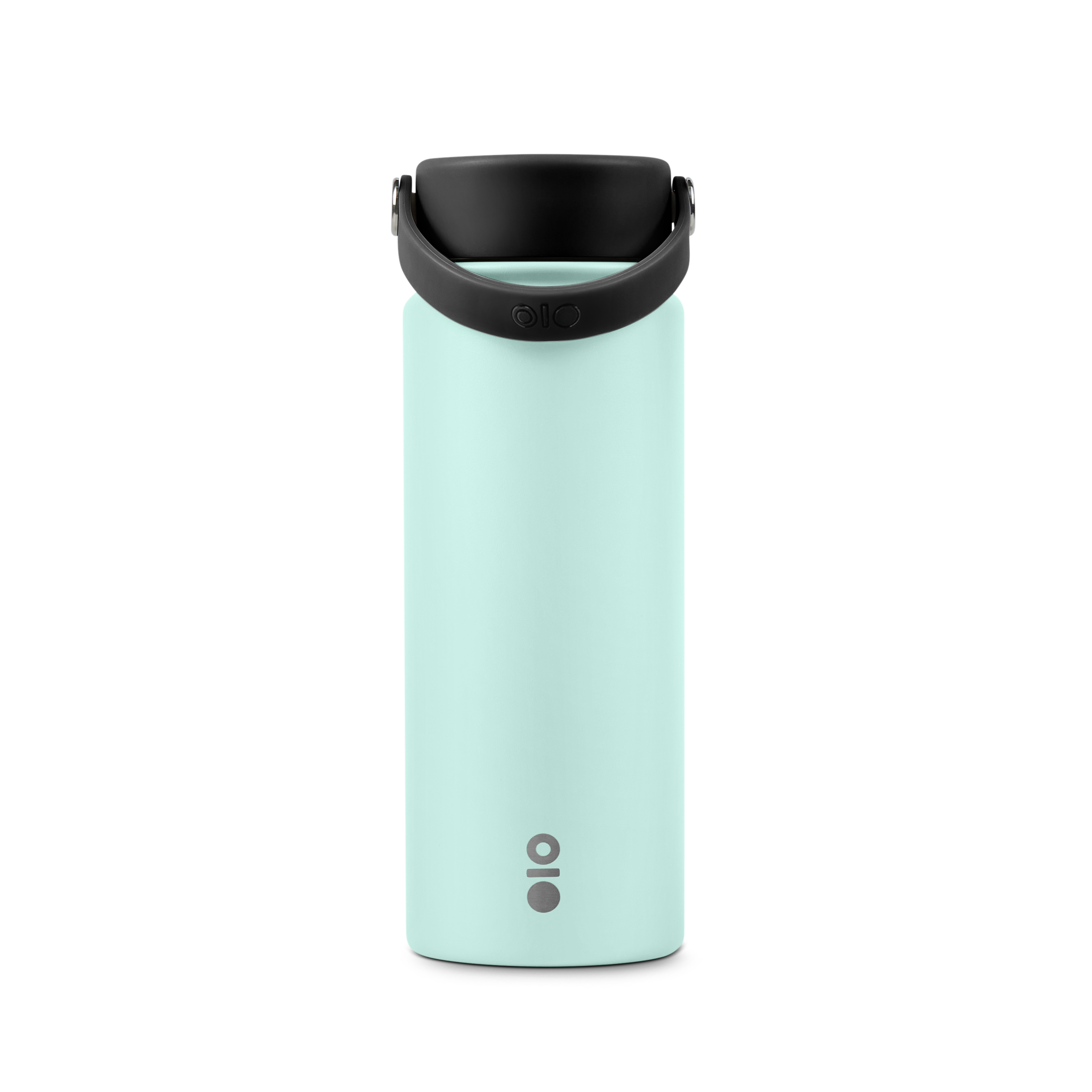 Midtown Ace Bottle Medium กระบอกน้ำเก็บความร้อน-เย็น