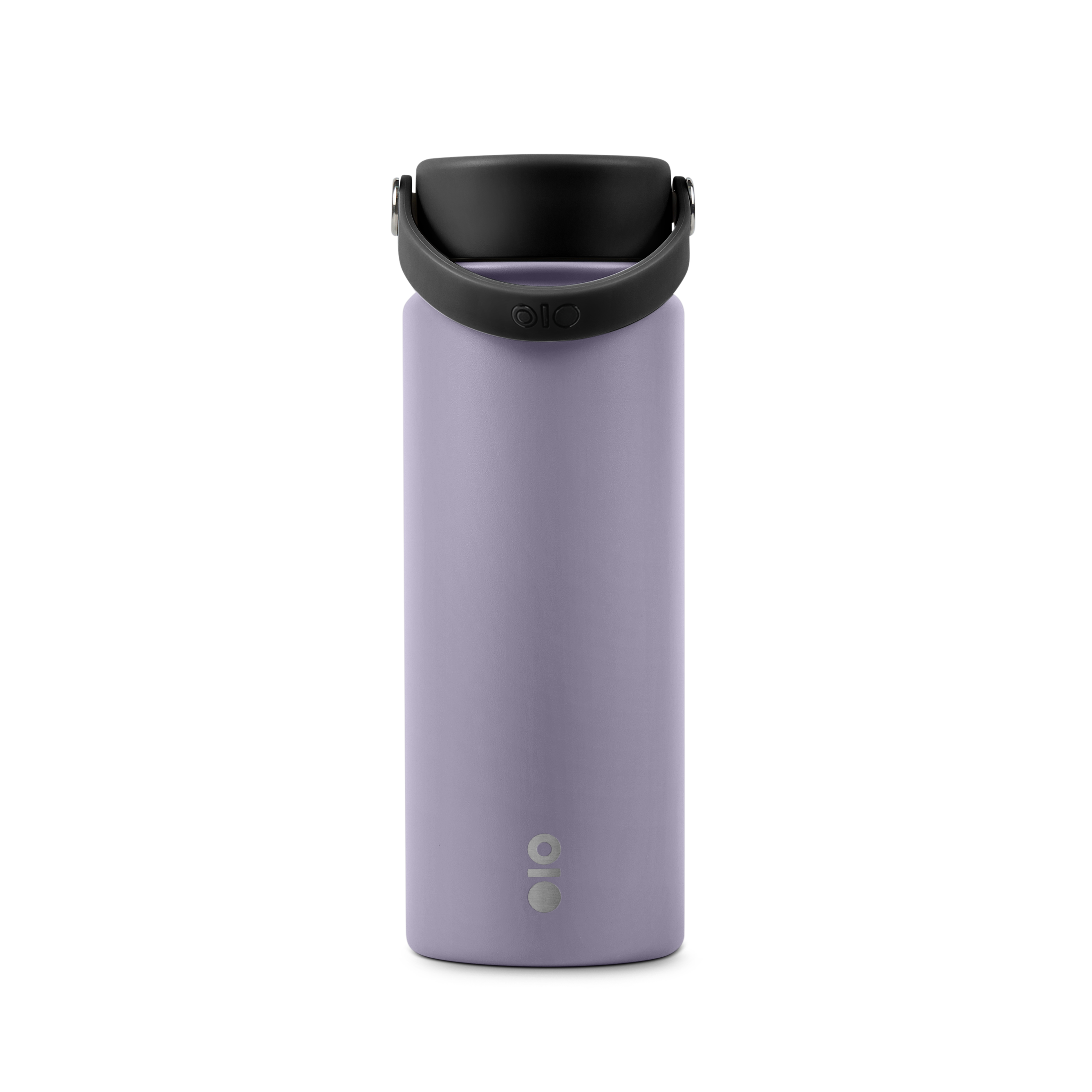 Midtown Ace Bottle Medium กระบอกน้ำเก็บความร้อน-เย็น