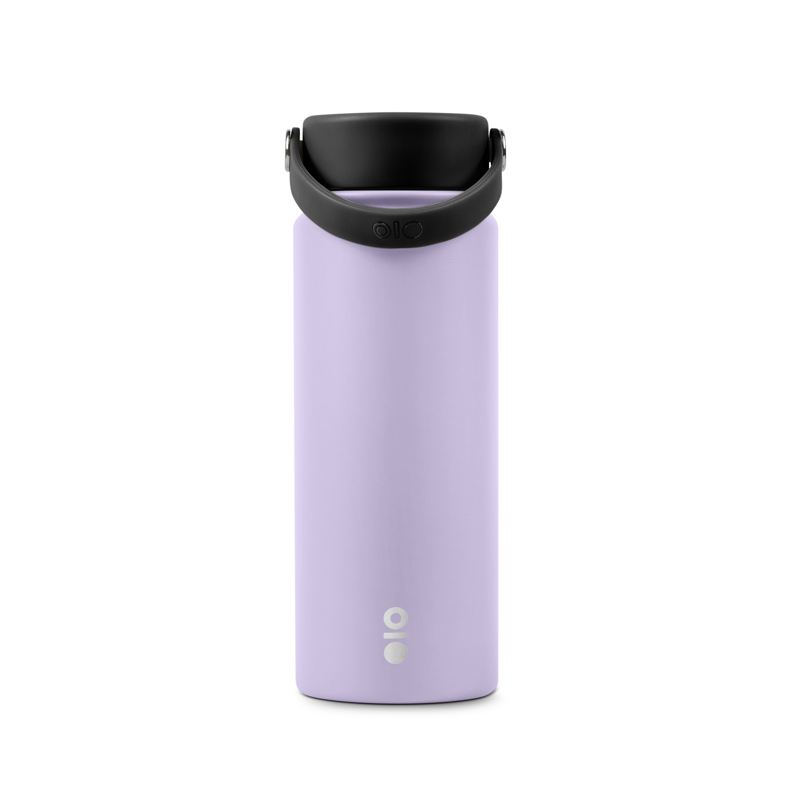 Midtown Ace Bottle Medium กระบอกน้ำเก็บความร้อน-เย็น