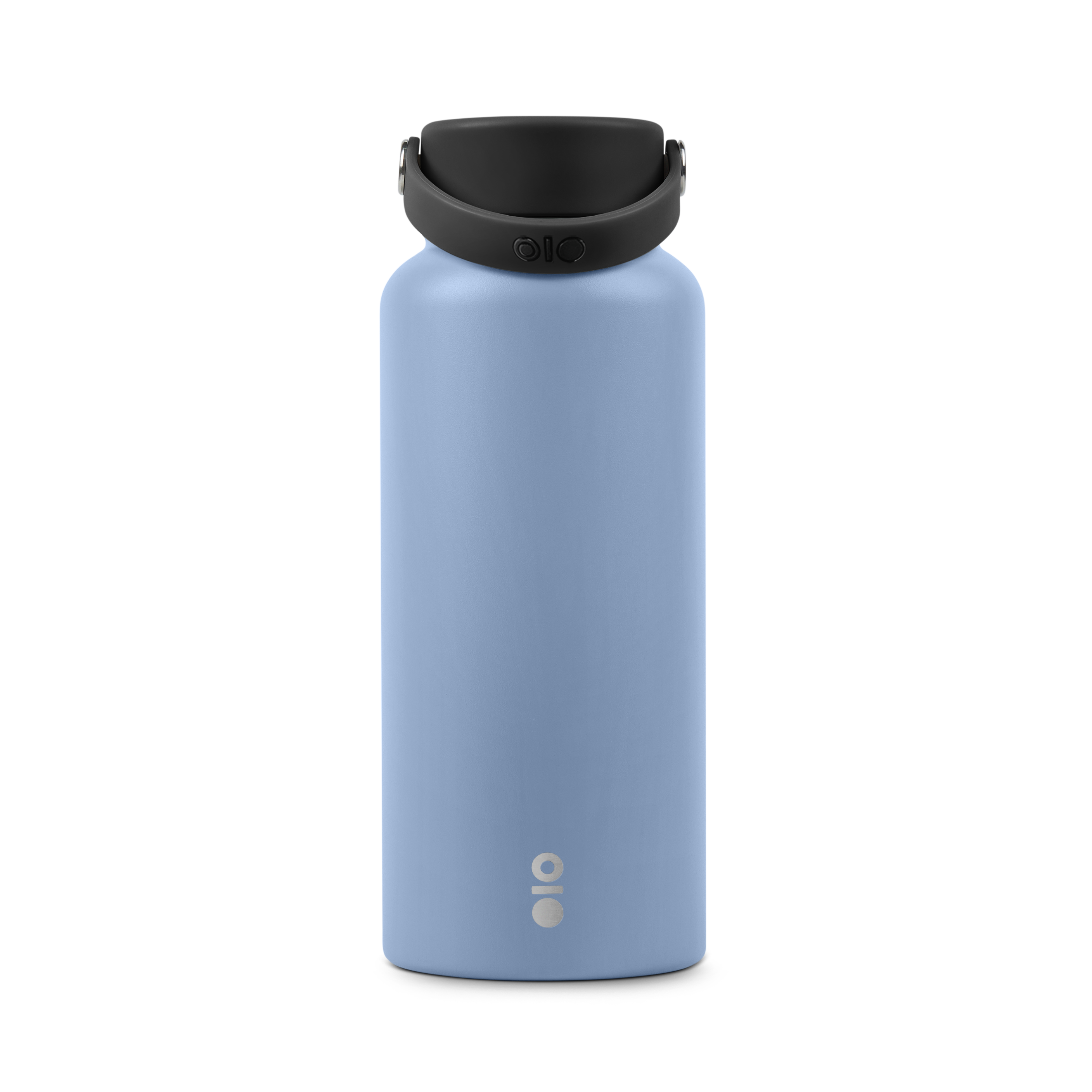 Camden Ace Bottle Mega กระบอกน้ำเก็บความร้อน-เย็น