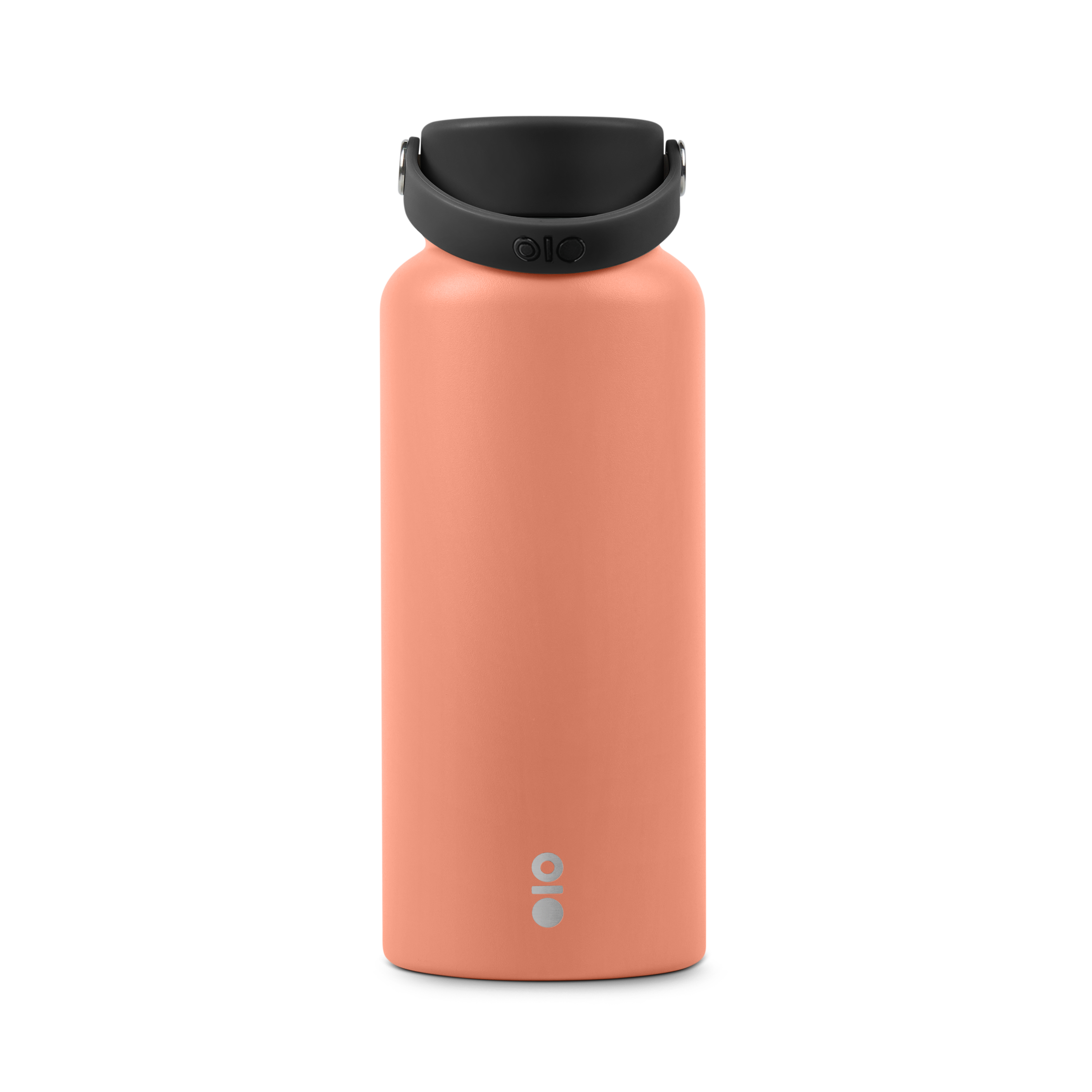 Camden Ace Bottle Mega กระบอกน้ำเก็บความร้อน-เย็น