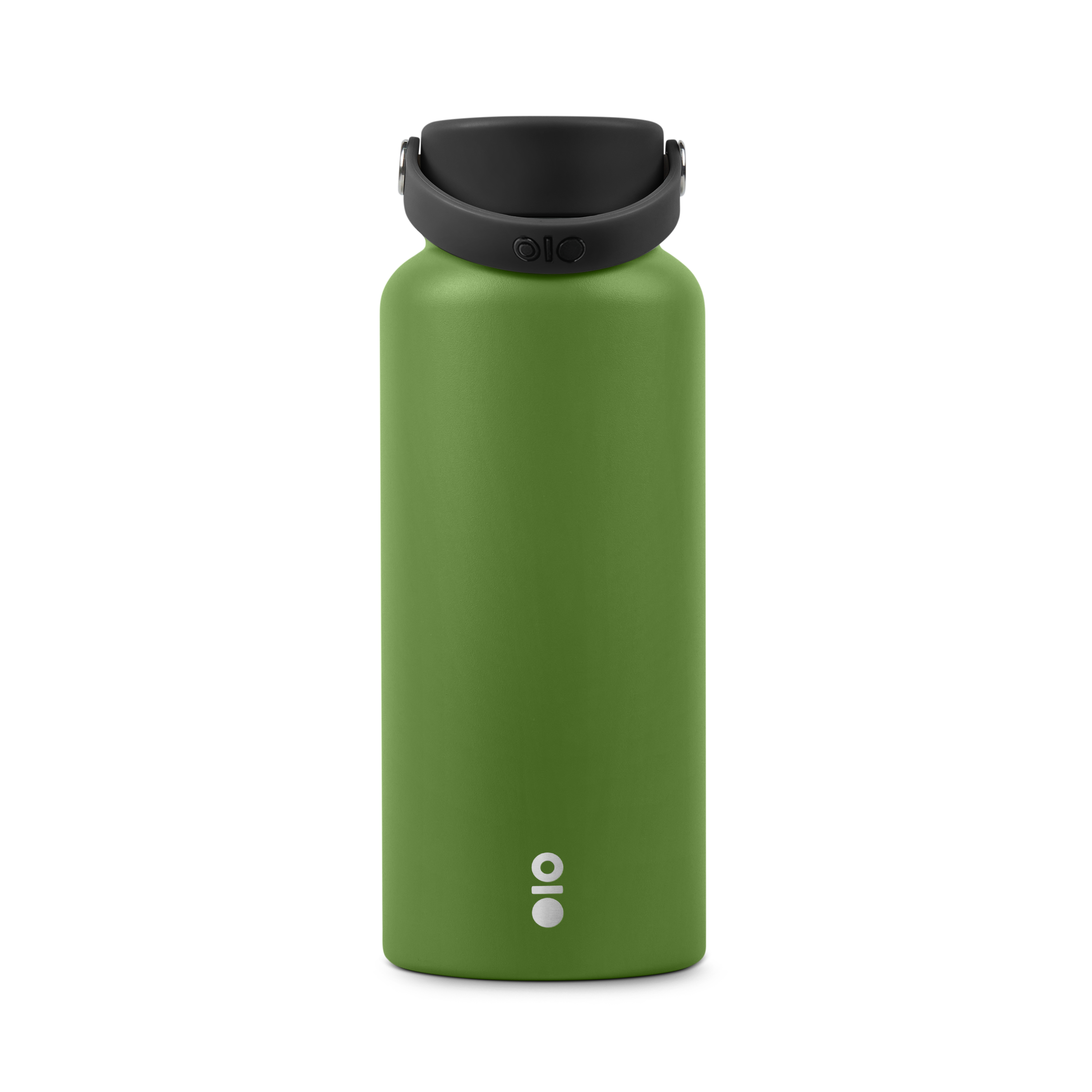 Camden Ace Bottle Mega กระบอกน้ำเก็บความร้อน-เย็น