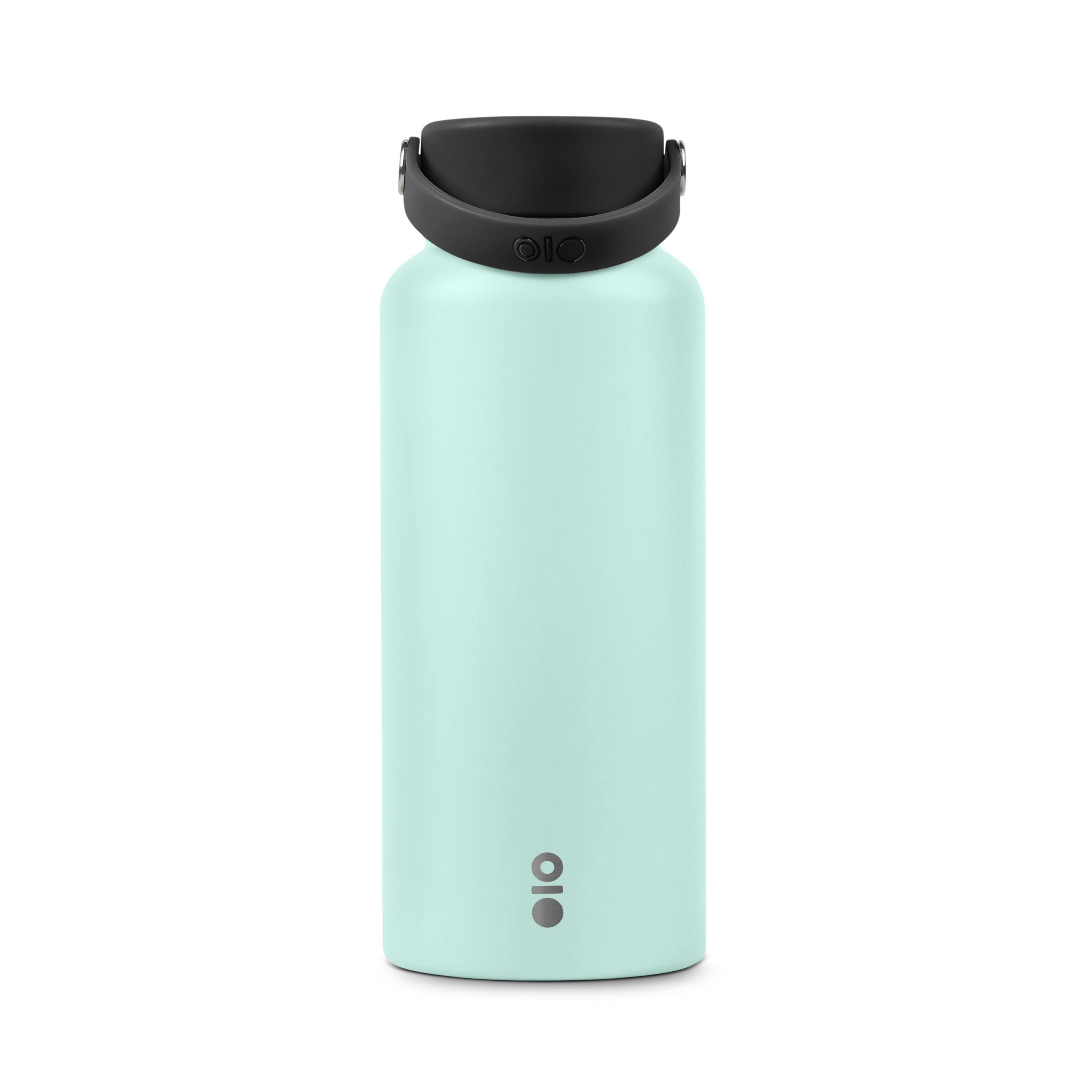 Midtown Ace Bottle Mega กระบอกน้ำเก็บความร้อน-เย็น