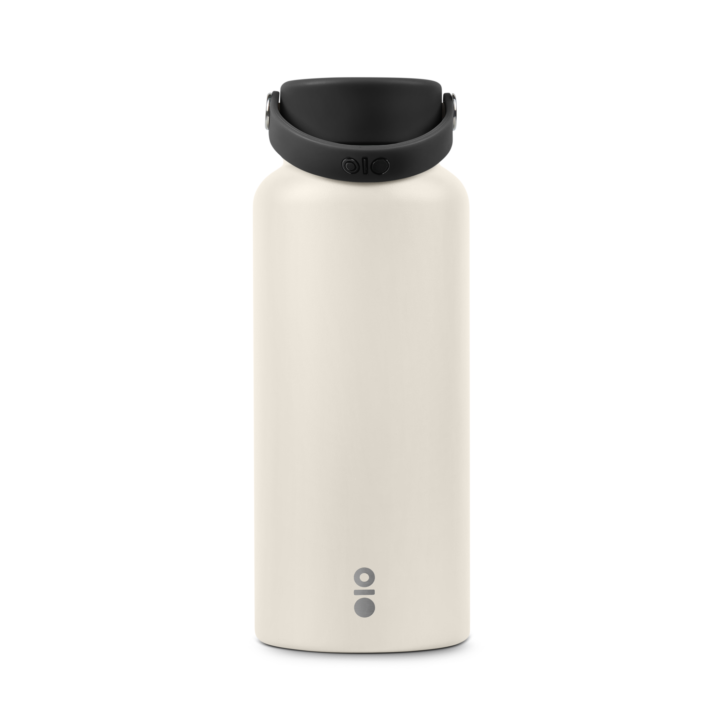 Midtown Ace Bottle Mega กระบอกน้ำเก็บความร้อน-เย็น