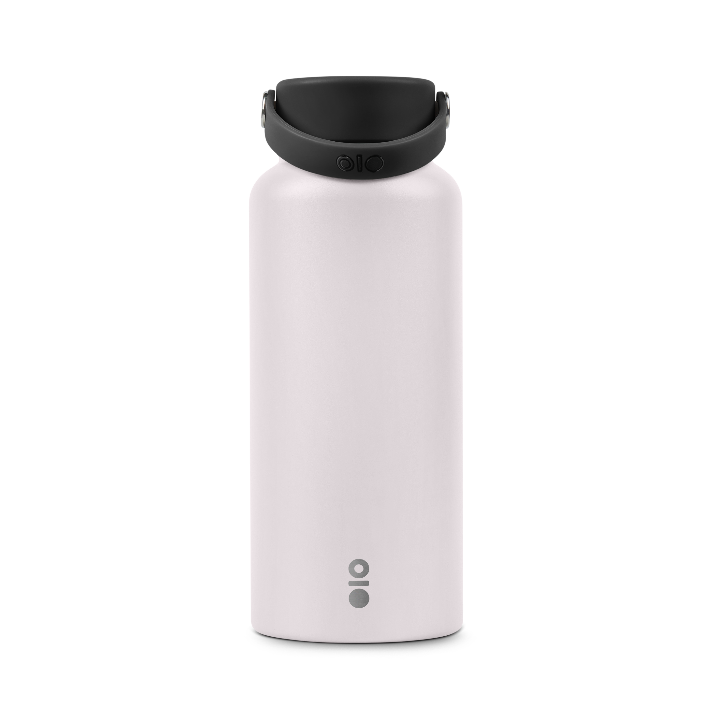 Midtown Ace Bottle Mega กระบอกน้ำเก็บความร้อน-เย็น