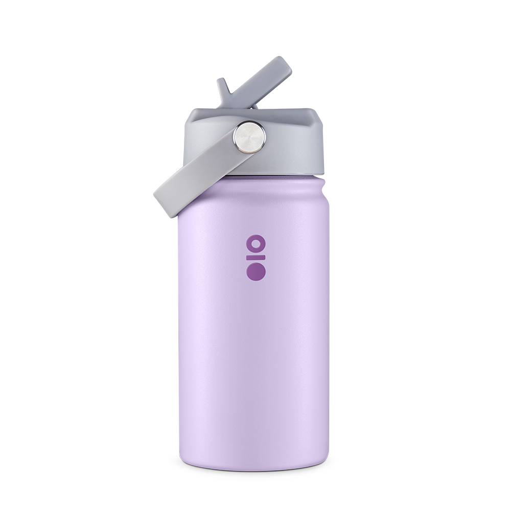 Pastel Ace Bottle Mini กระบอกน้ำเก็บความร้อน-เย็น