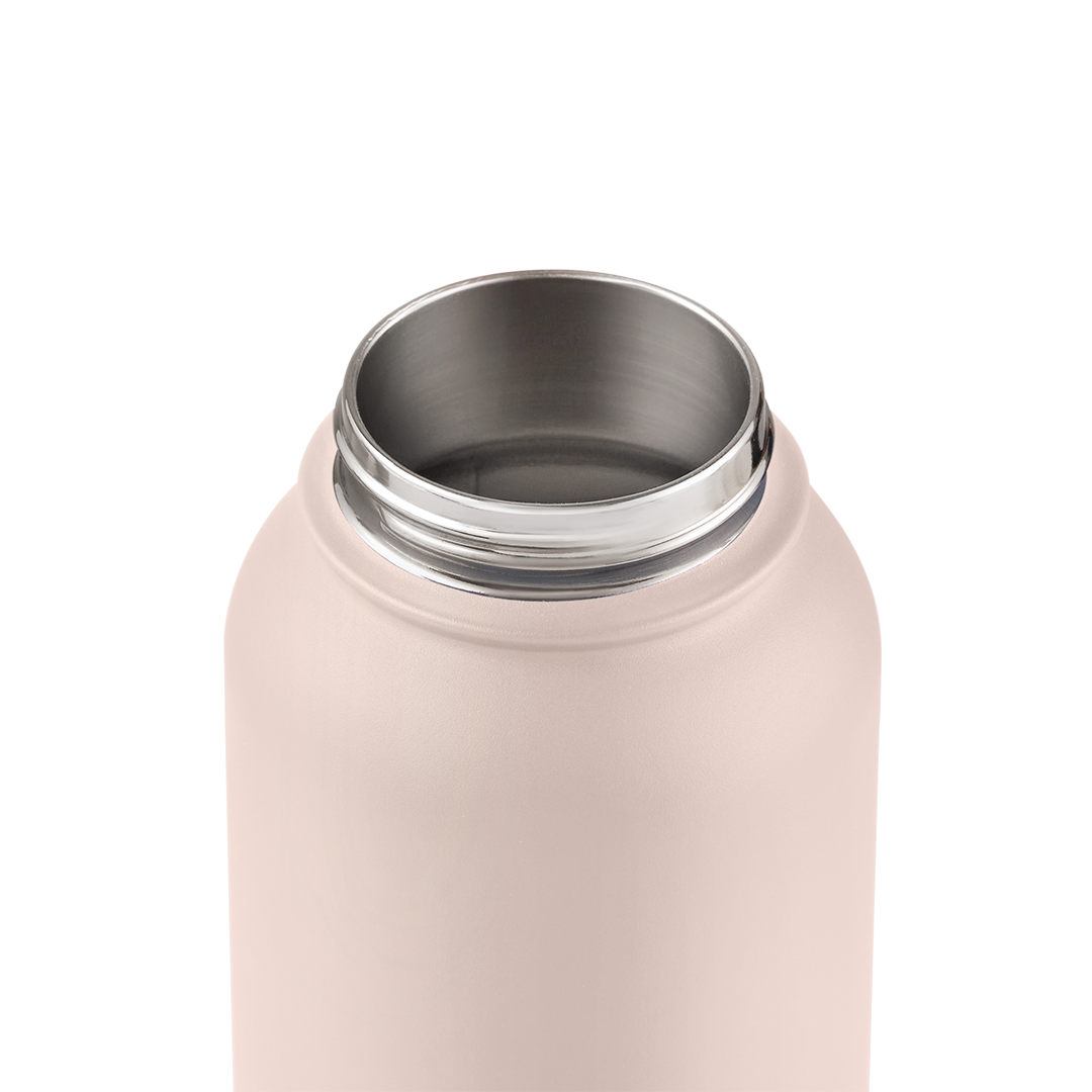 Cozy Linen Ace Bottle Mega กระบอกน้ำเก็บความร้อน-เย็น
