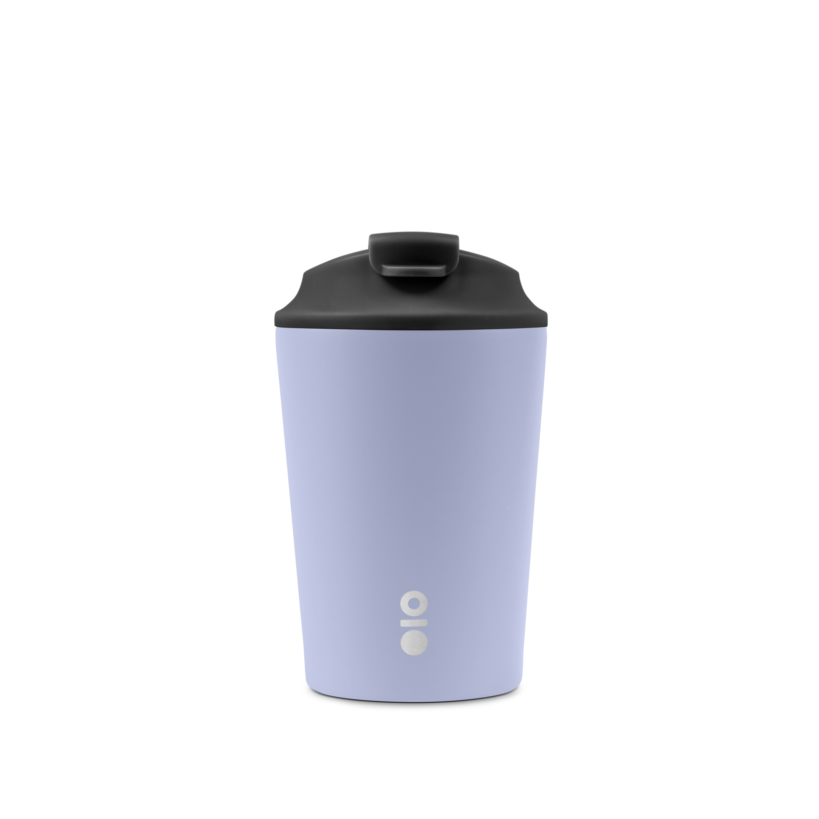 Earth & Clay Sense Coffee Cup Regular แก้วเก็บความร้อน-เย็น