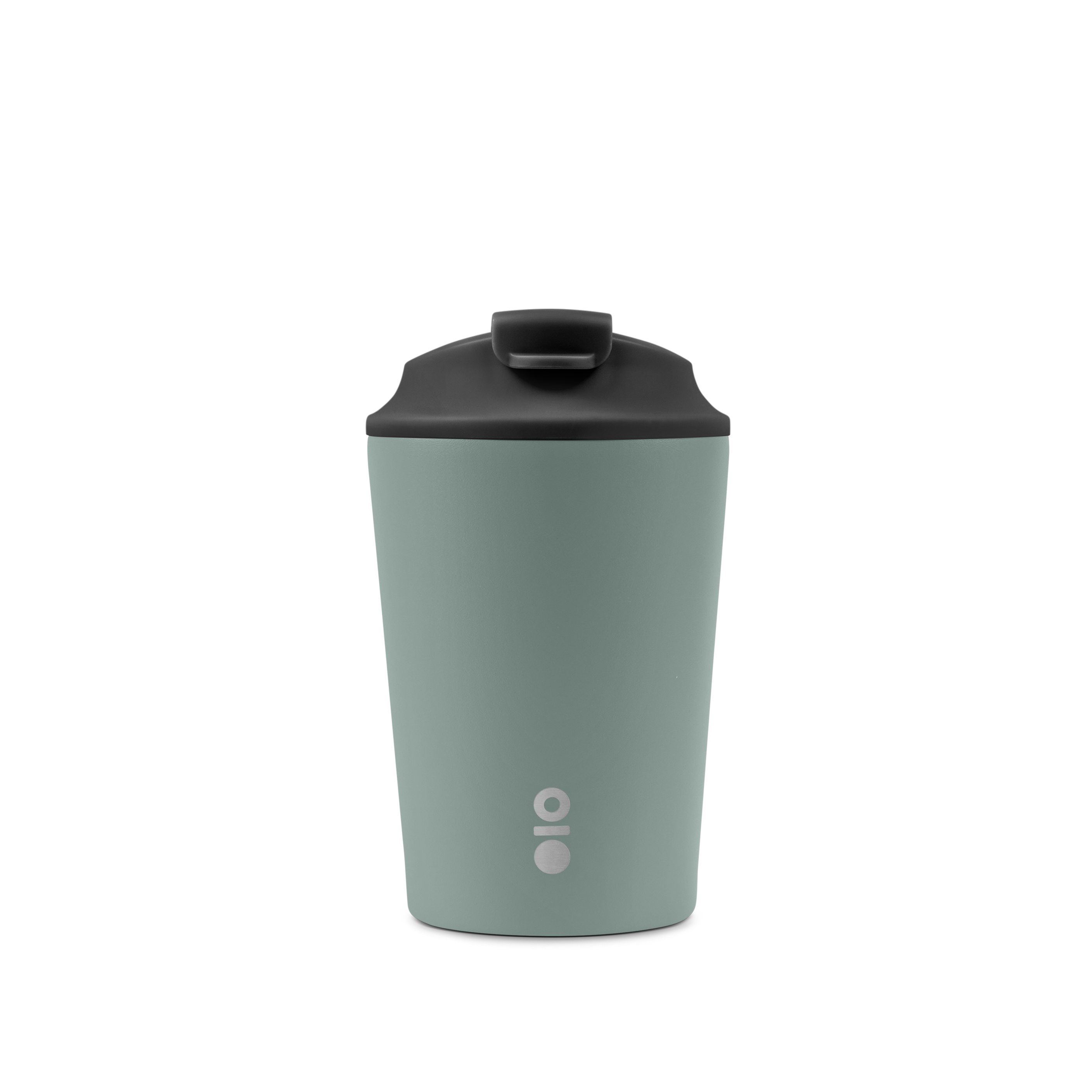 Earth & Clay Sense Coffee Cup Regular แก้วเก็บความร้อน-เย็น