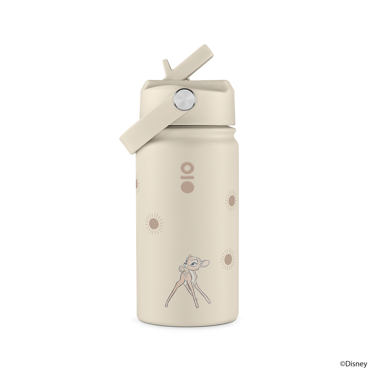 Gray t-shirt with The Band graphic