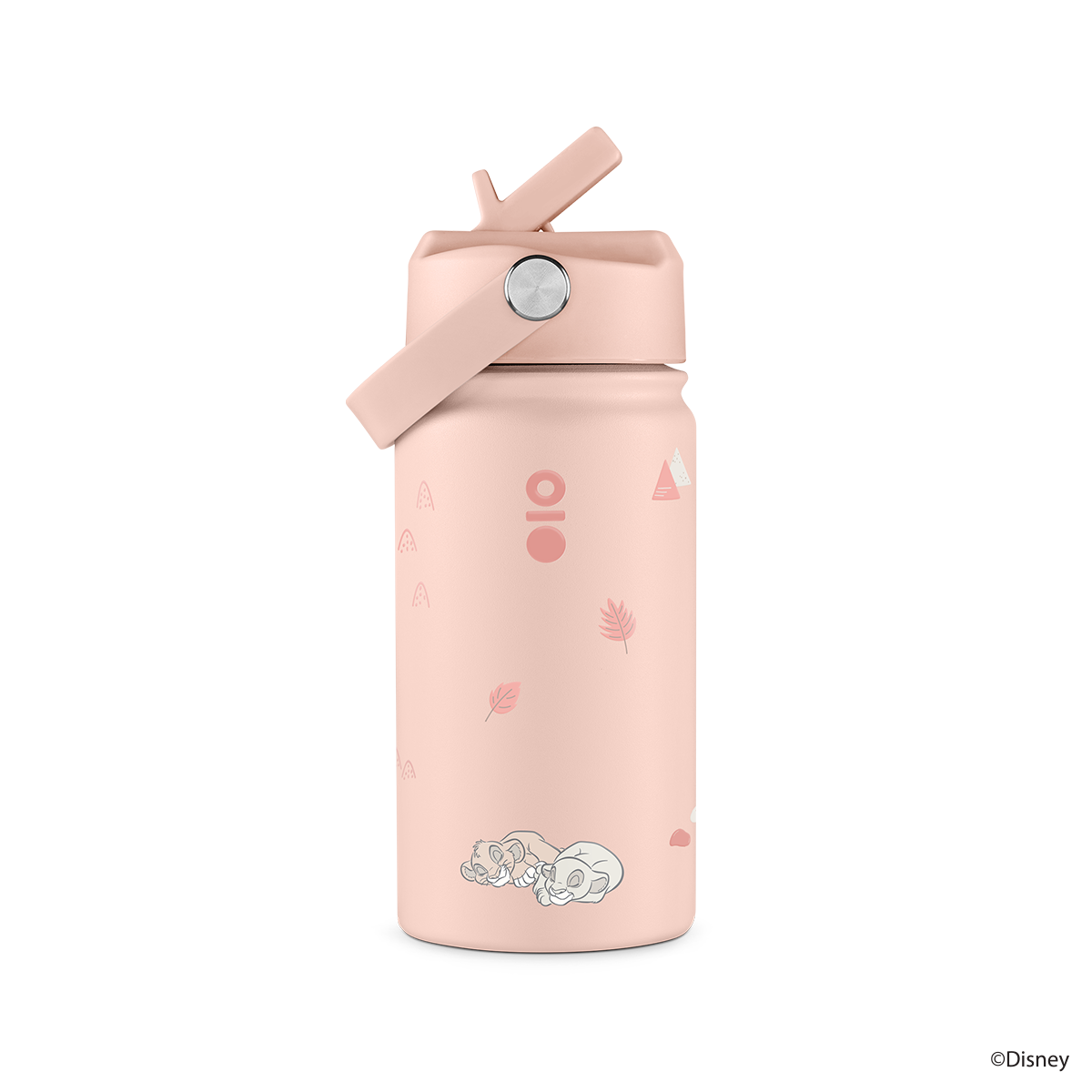 Red t-shirt with The Band graphic