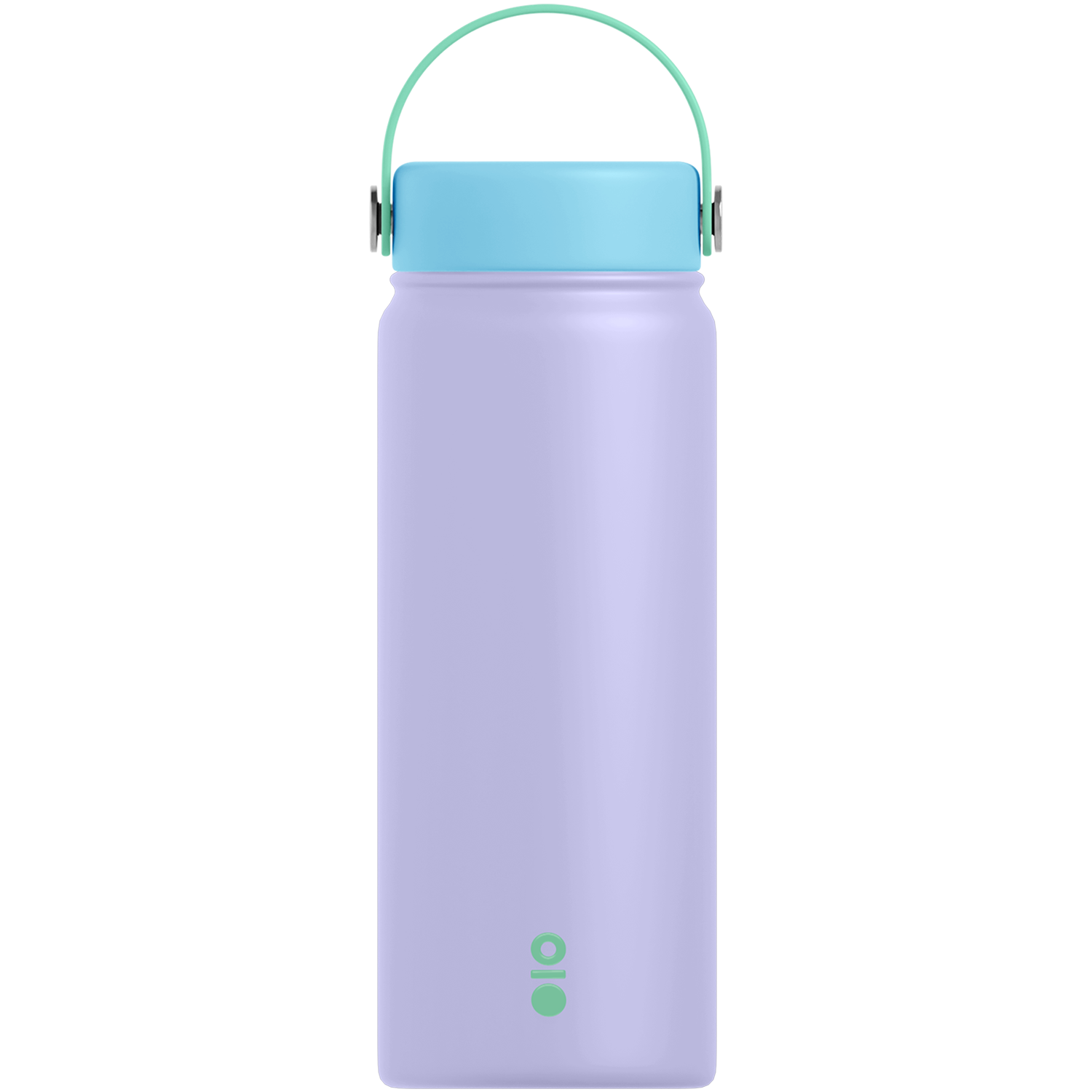 Palette Parade Ace Bottle Medium กระบอกน้ำเก็บความร้อน-เย็น