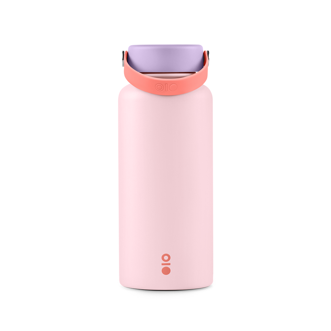 Palette Parade Ace Bottle Mega กระบอกน้ำเก็บความร้อน-เย็น