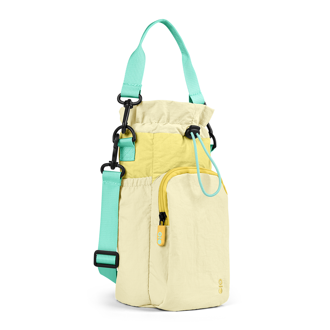 Palette Parade Bottle Bag กระเป๋าสำหรับกระติกน้ำ