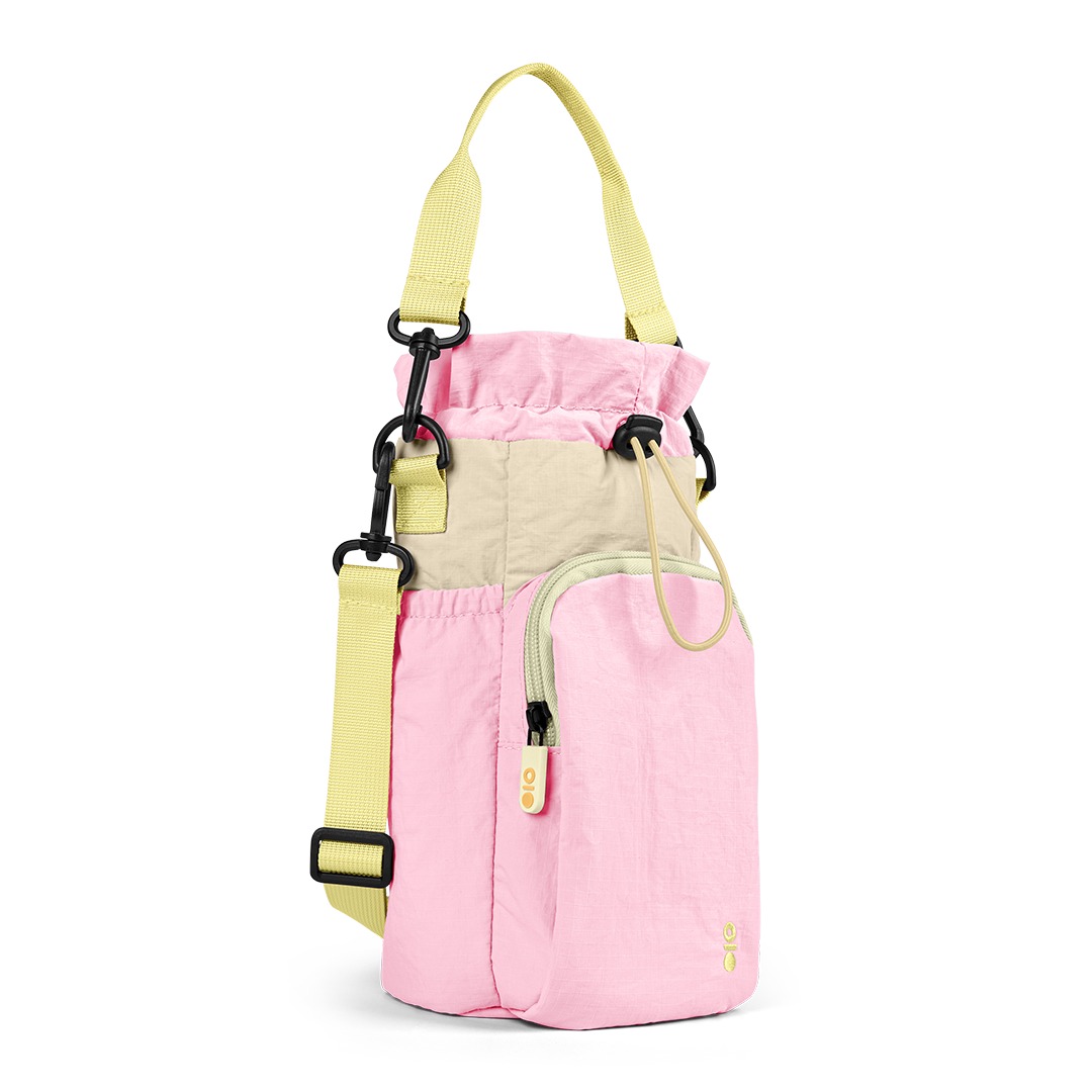 Palette Parade Bottle Bag กระเป๋าสำหรับกระติกน้ำ