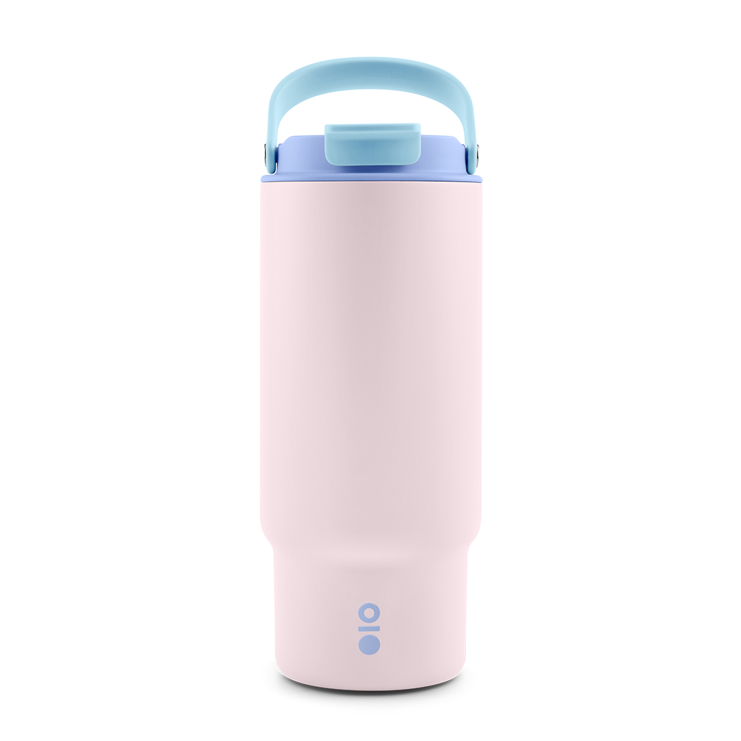 Palette Parade Roamer Tumbler แก้วเก็บความร้อน-เย็น