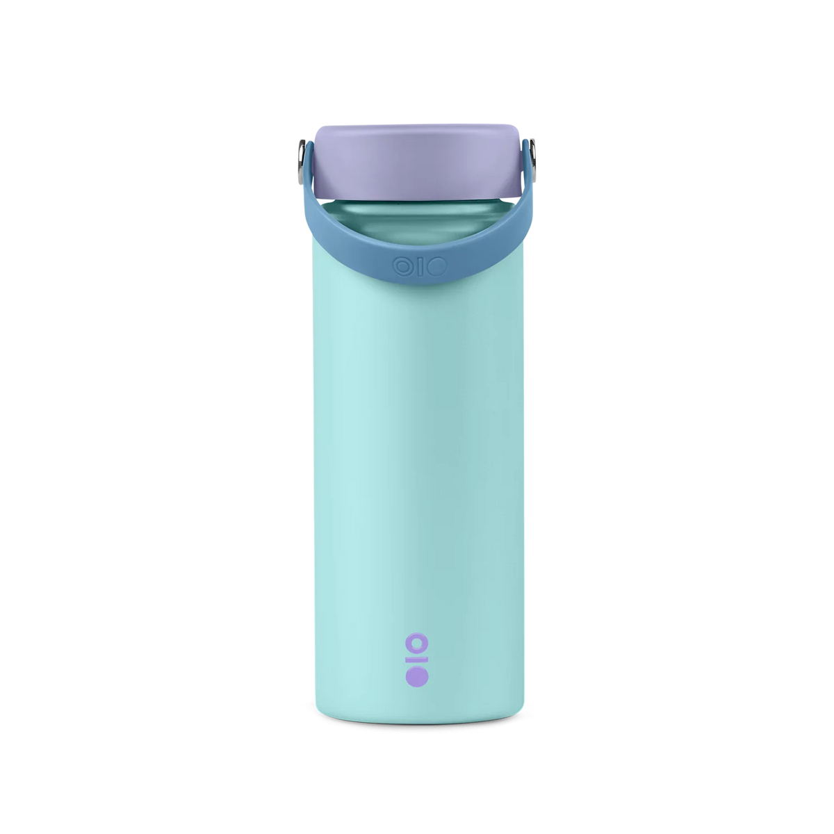 Vibrant Candy Ace Bottle Medium แก้วเก็บความร้อน - เย็น