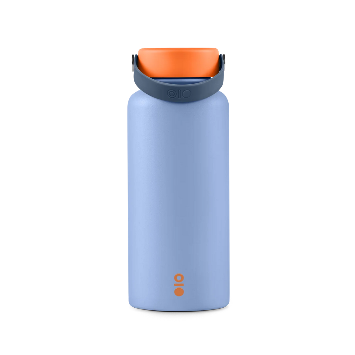 Vibrant Candy Ace Bottle Mega แก้วเก็บความร้อน - เย็น