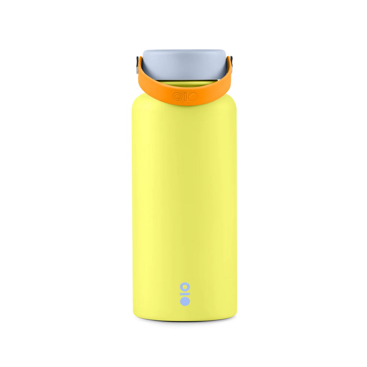 Vibrant Candy Ace Bottle Mega แก้วเก็บความร้อน - เย็น