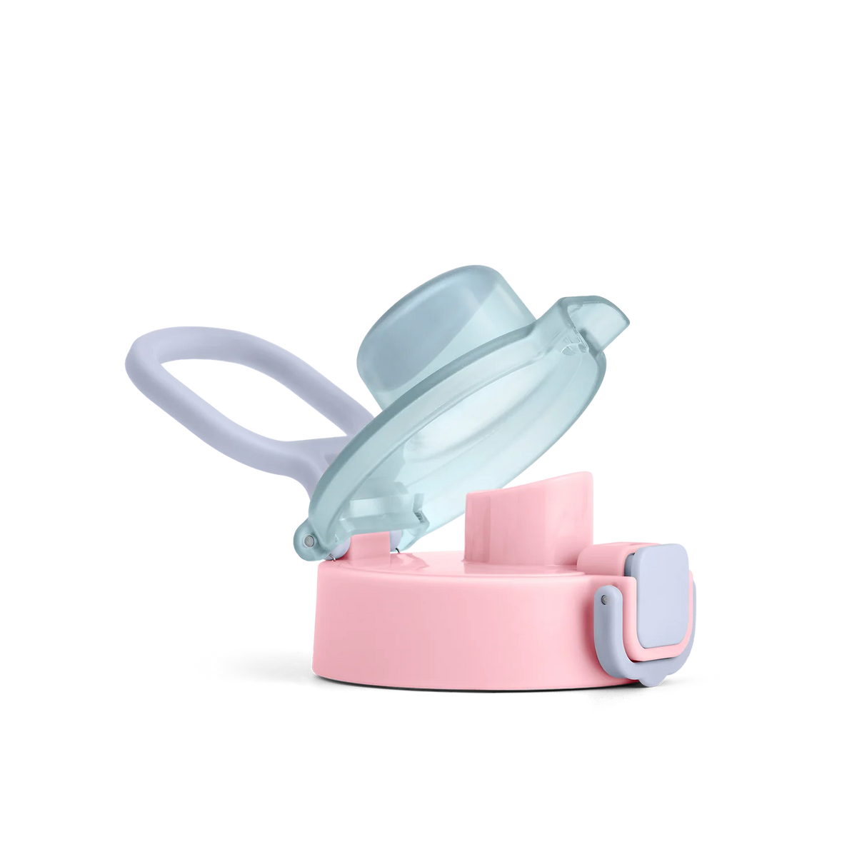 Vibrant Candy Ace Flip Cap ฝากระบอกน้ำ มัลติฟังก์ชั่น