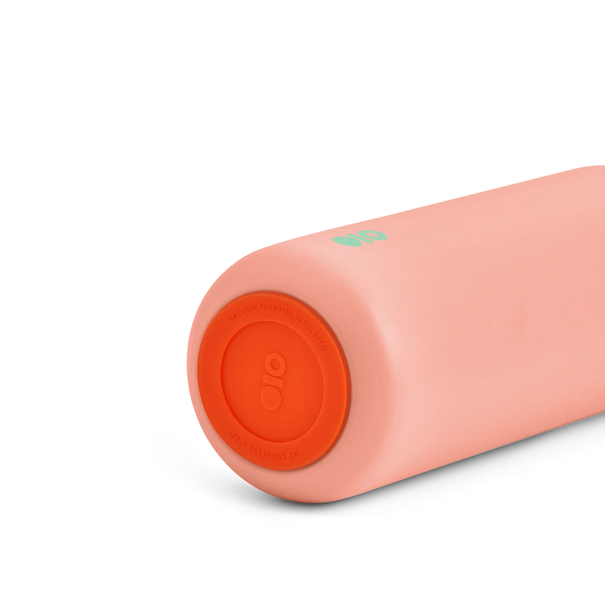 Vibrant Candy Bubble Bottle Regular แก้วเก็บความร้อน - เย็น