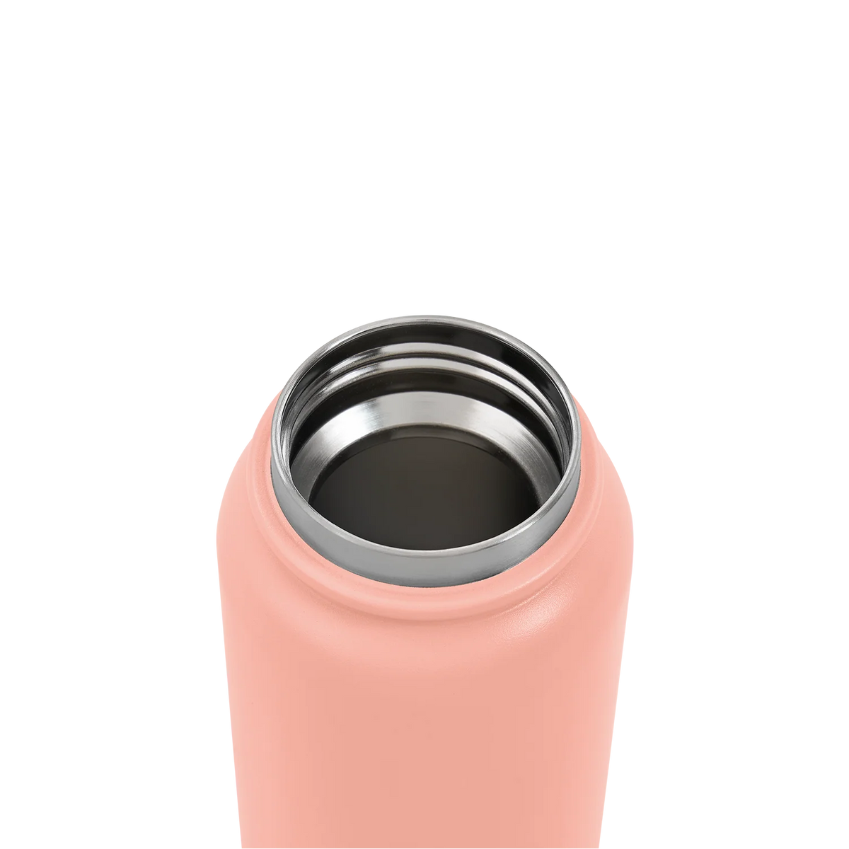 Vibrant Candy Bubble Bottle Regular แก้วเก็บความร้อน - เย็น