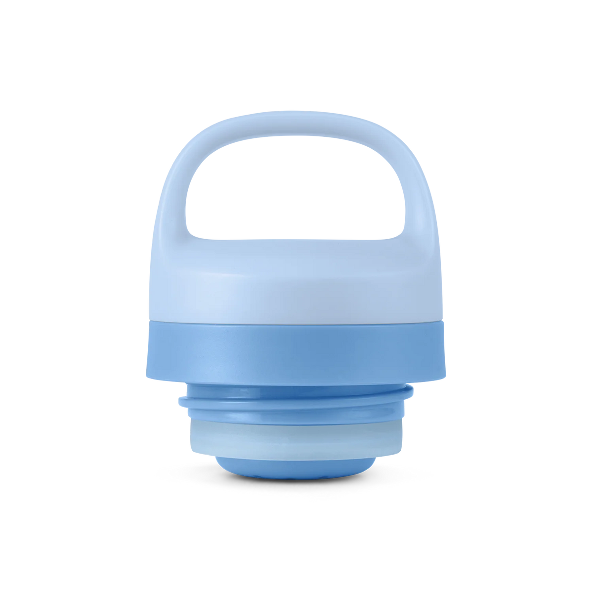 Vibrant Candy Bubble Move Cap ฝากระบอกน้ำ สำหรับรุ่น Bubble Bottle