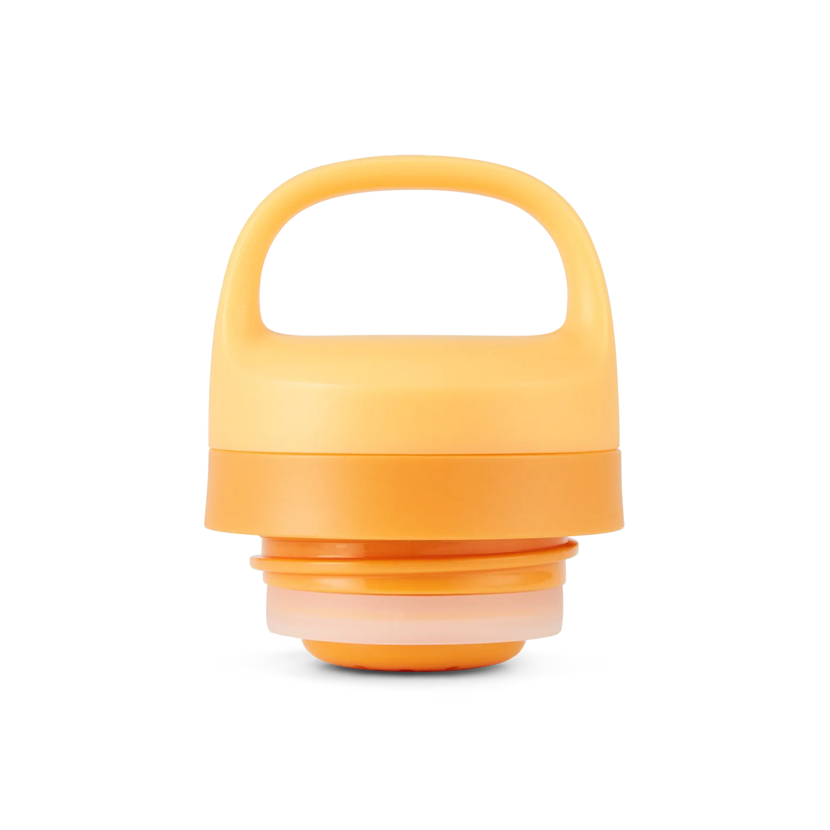 Vibrant Candy Bubble Move Cap ฝากระบอกน้ำ สำหรับรุ่น Bubble Bottle