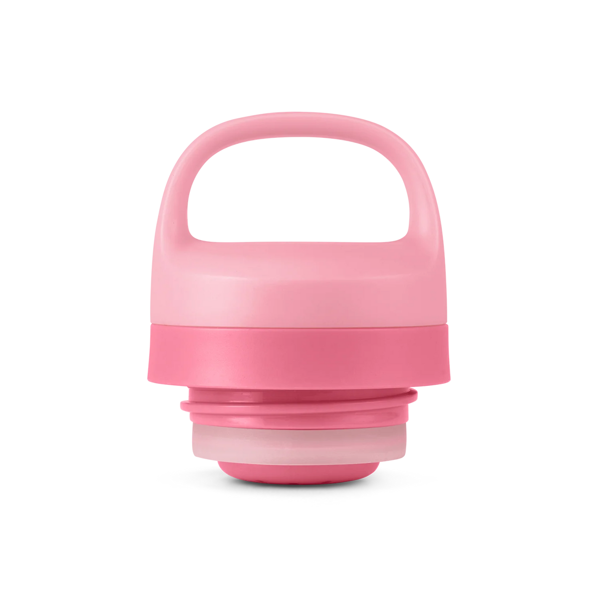 Vibrant Candy Bubble Move Cap ฝากระบอกน้ำ สำหรับรุ่น Bubble Bottle