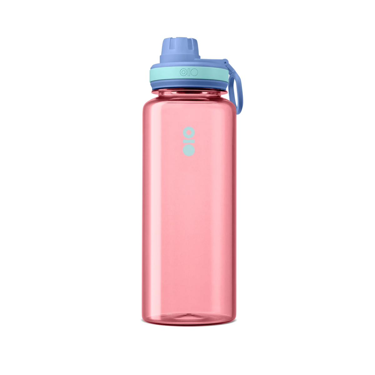 Vibrant Candy Go Bottle Regular กระบอกน้ำ