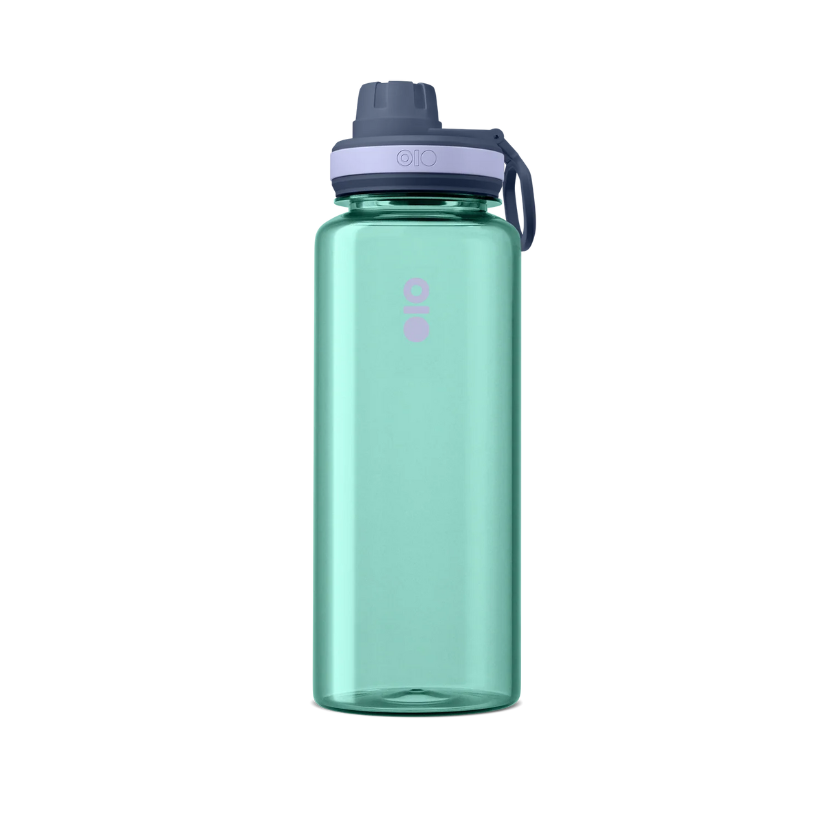 Vibrant Candy Go Bottle Regular กระบอกน้ำ