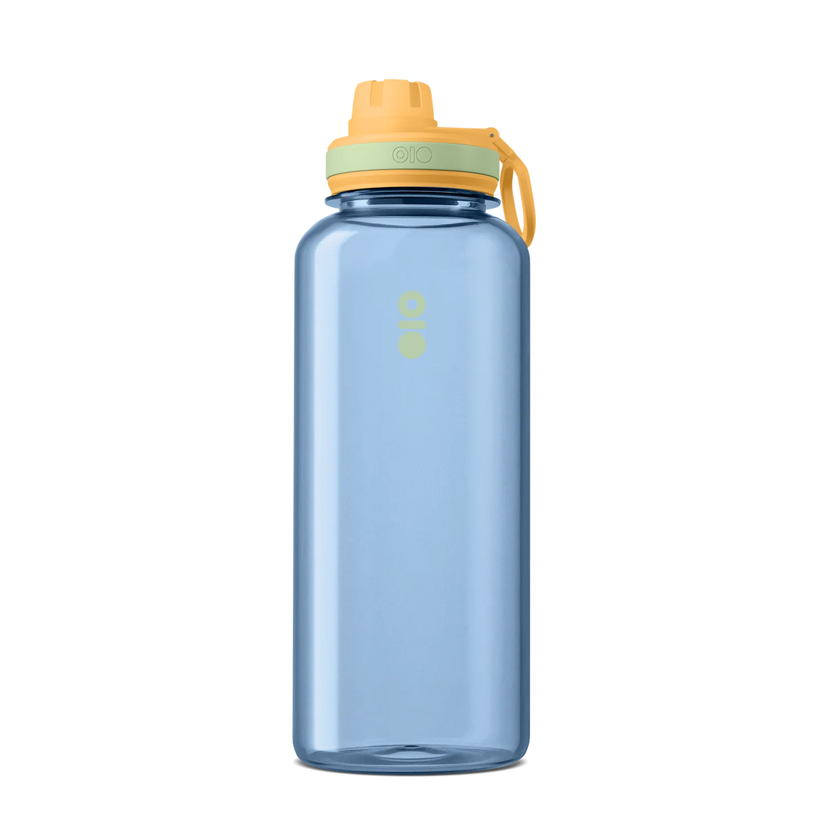 Vibrant Candy Go Bottle Large กระบอกน้ำ