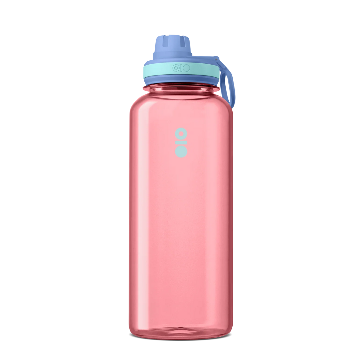 Vibrant Candy Go Bottle Large กระบอกน้ำ