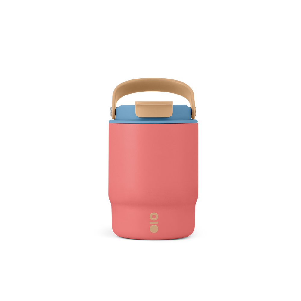 Pre Order : Vibrant Candy Roamer Tumbler Small แก้วเก็บความร้อน - เย็น