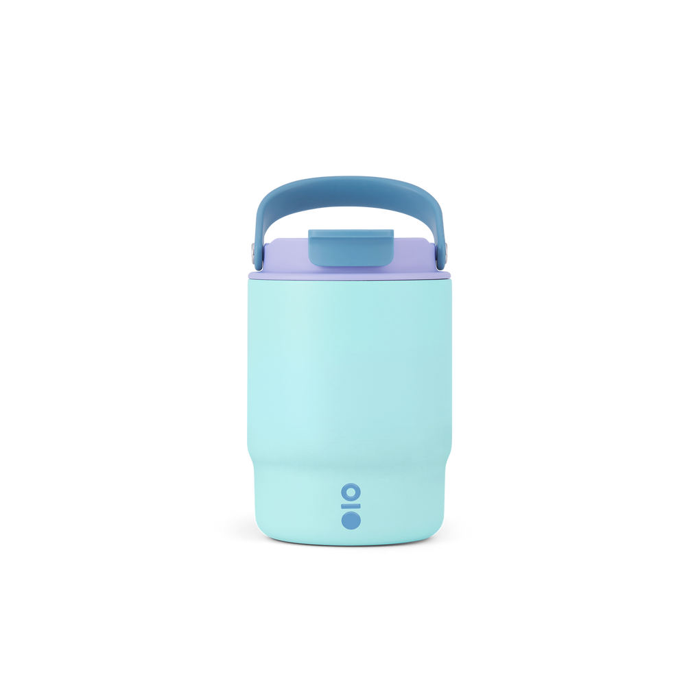 Pre Order : Vibrant Candy Roamer Tumbler Small แก้วเก็บความร้อน - เย็น