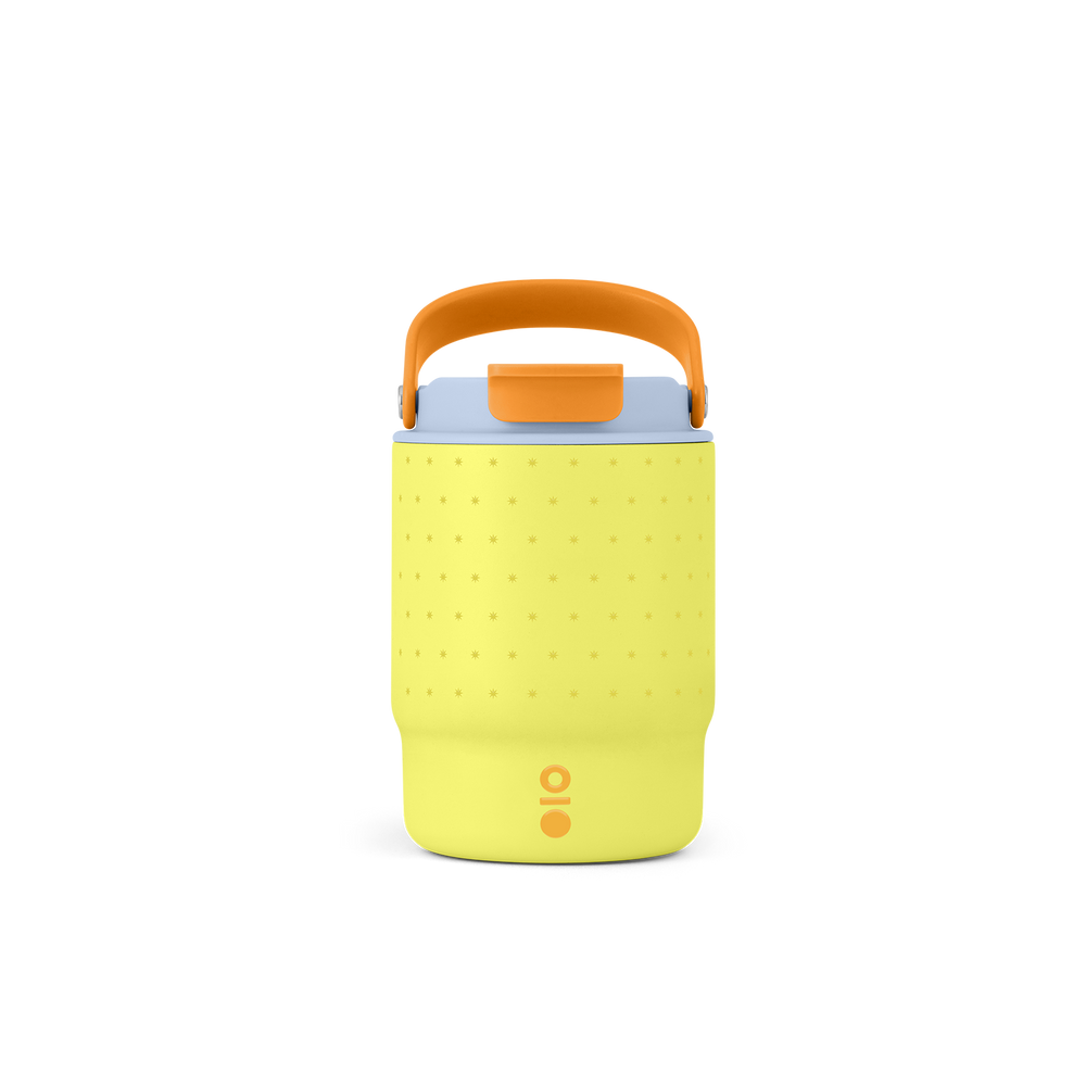 Pre Order : Vibrant Candy Roamer Tumbler Small แก้วเก็บความร้อน - เย็น