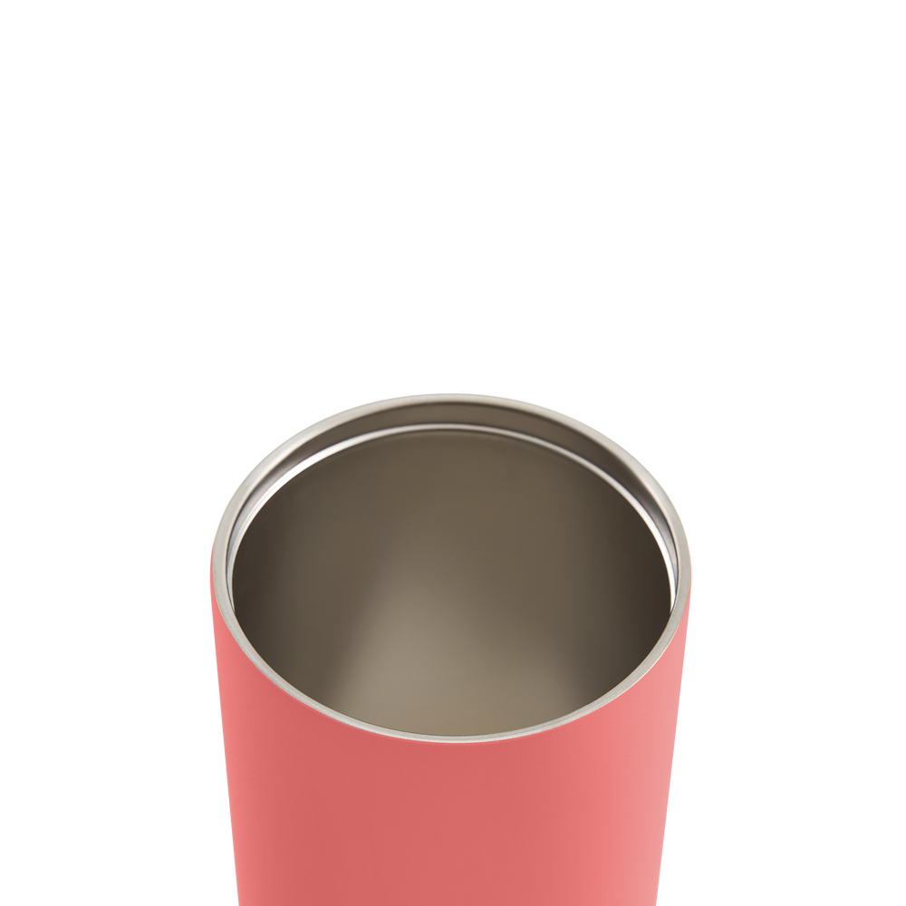 Pre Order : Vibrant Candy Roamer Tumbler Small แก้วเก็บความร้อน - เย็น