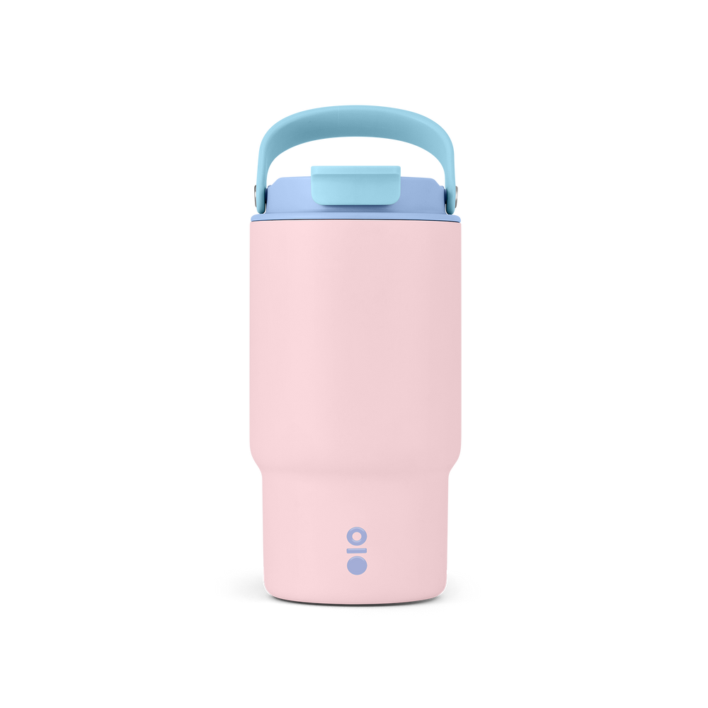 Pre Order : Vibrant Candy Roamer Tumbler Regular แก้วเก็บความร้อน - เย็น