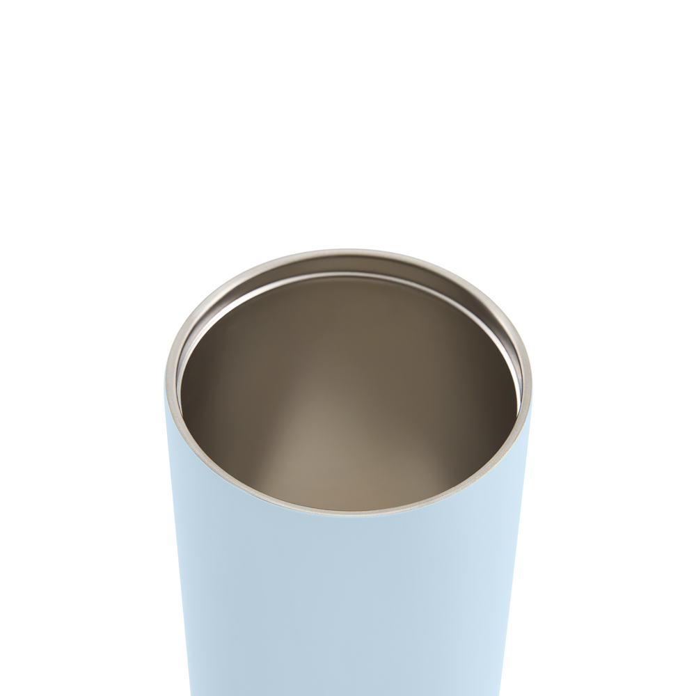 Pre Order : Vibrant Candy Roamer Tumbler Regular แก้วเก็บความร้อน - เย็น