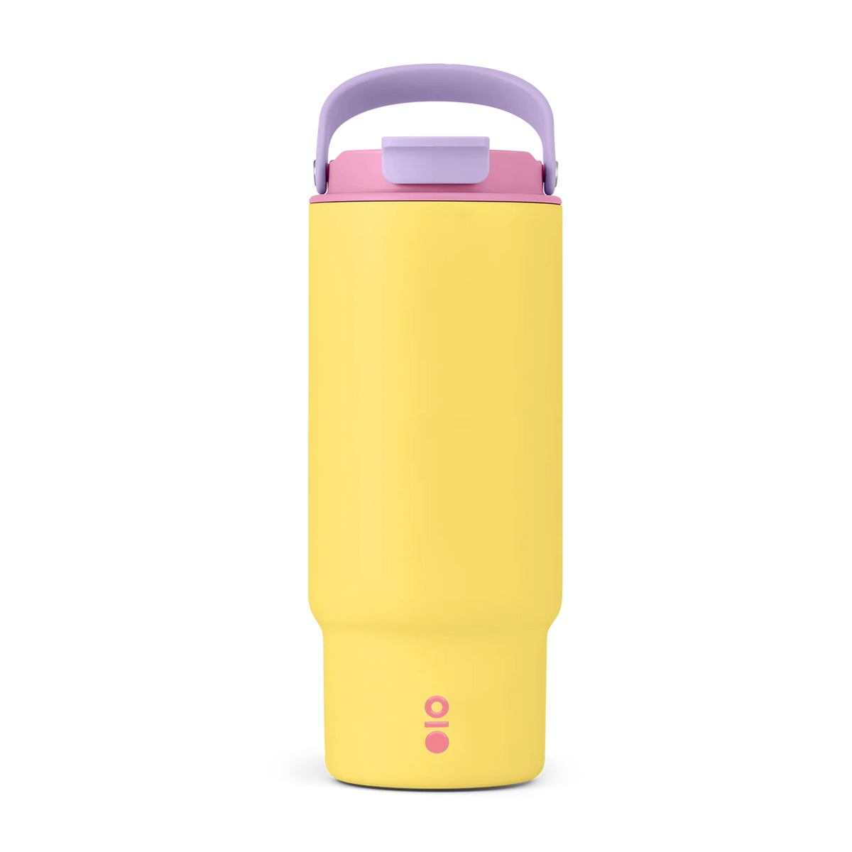 Vibrant Candy Roamer Tumbler Large แก้วเก็บความร้อน - เย็น