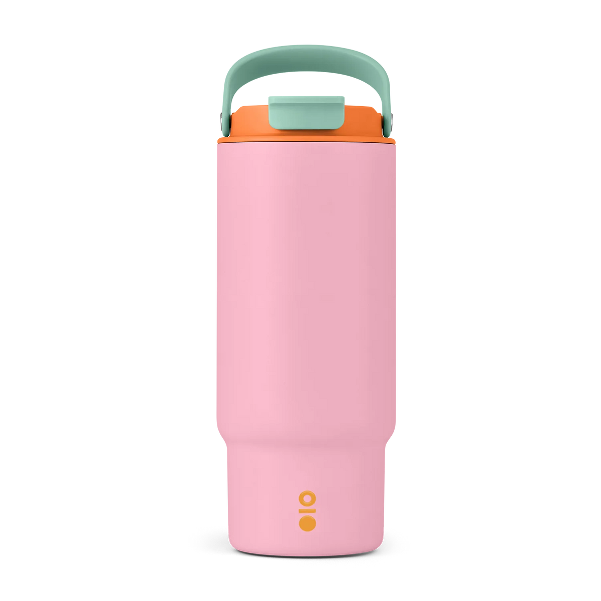 Vibrant Candy Roamer Tumbler Large แก้วเก็บความร้อน - เย็น