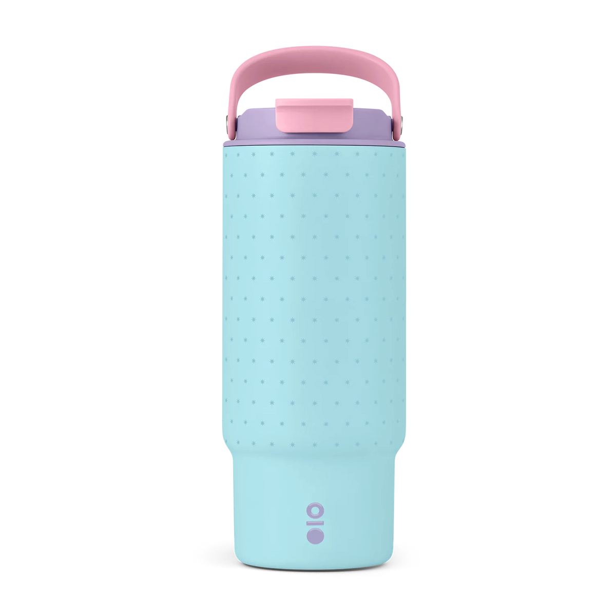 Vibrant Candy Roamer Tumbler Large แก้วเก็บความร้อน - เย็น