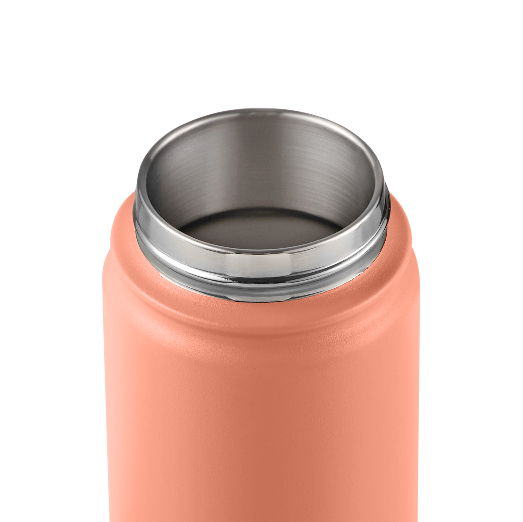 Camden Ace Bottle Medium กระบอกน้ำเก็บความร้อน-เย็น