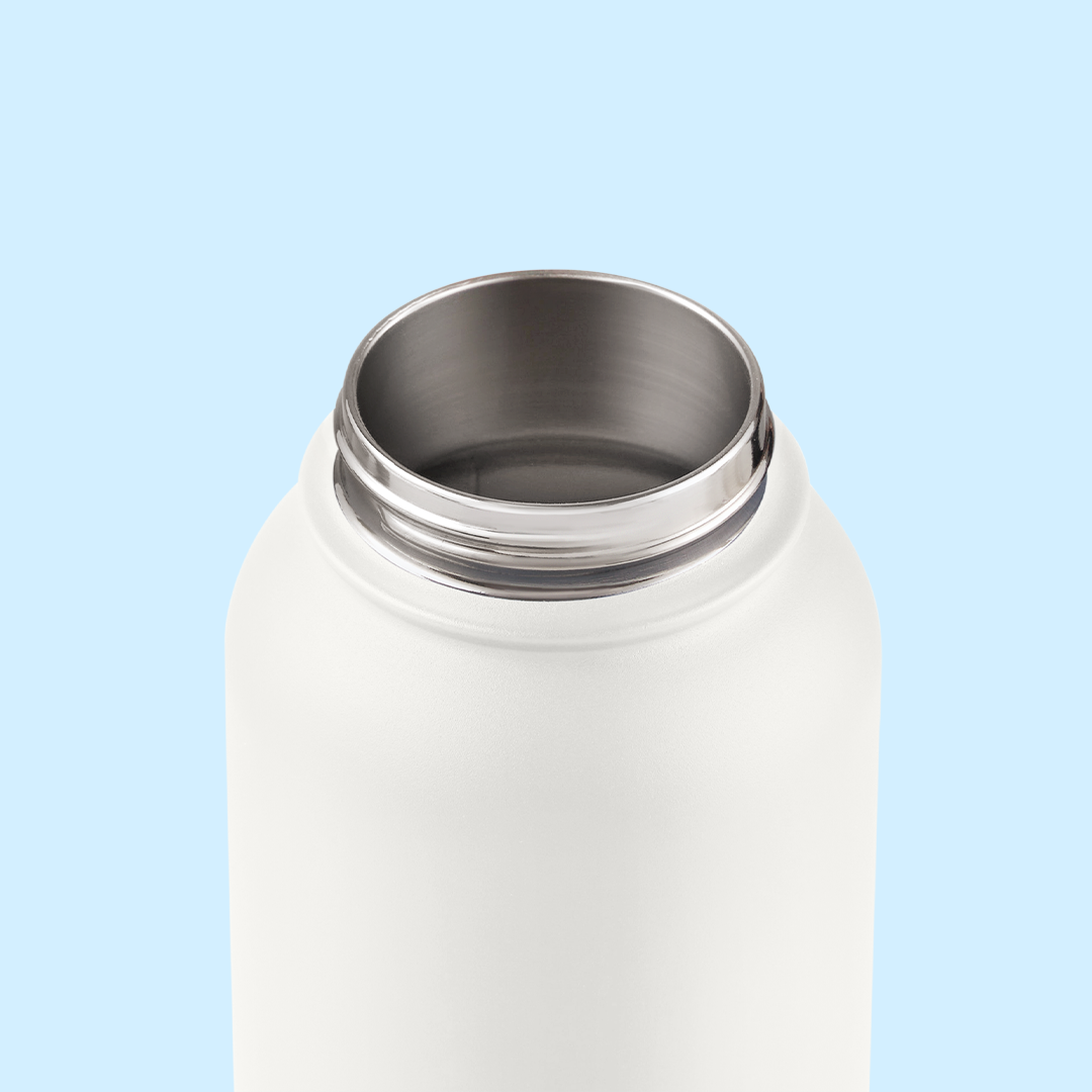Miffy Daily Ace Bottle Mega กระบอกเก็บความร้อน - เย็น