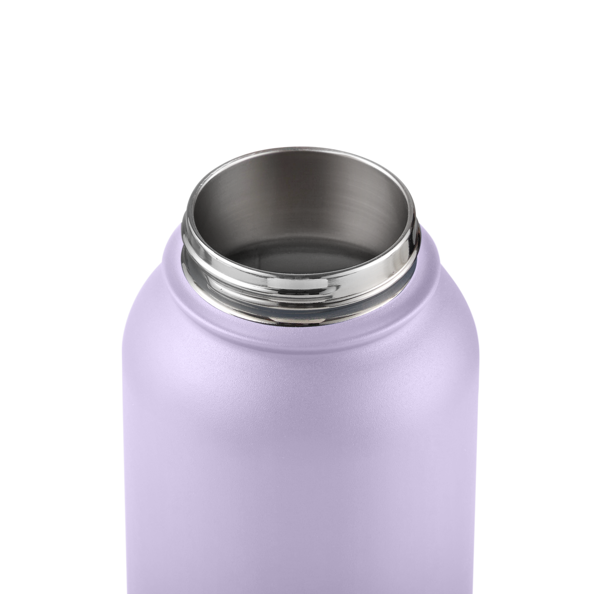 Midtown Ace Bottle Mega กระบอกน้ำเก็บความร้อน-เย็น