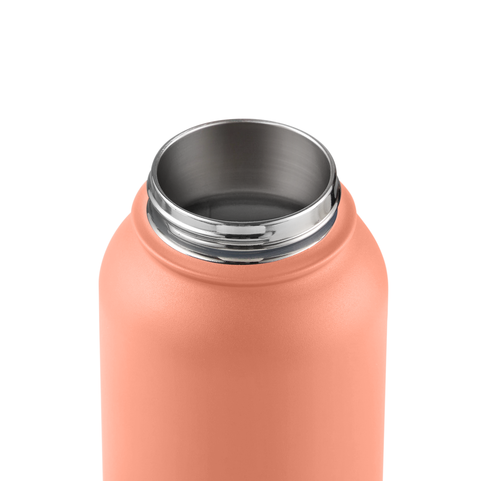 Camden Ace Bottle Mega กระบอกน้ำเก็บความร้อน-เย็น