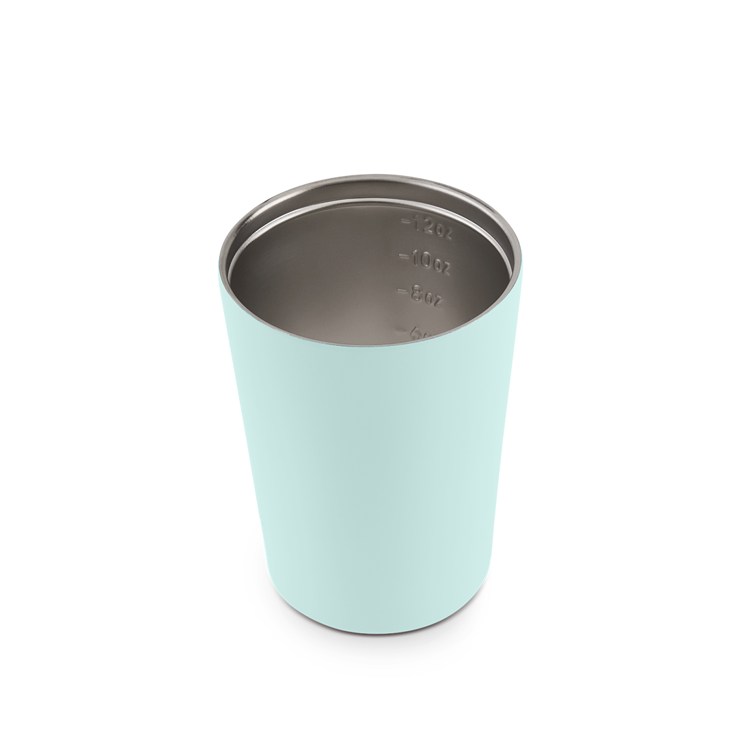 Miffy Sense Coffee Cup Regular แก้วเก็บความร้อน-เย็น