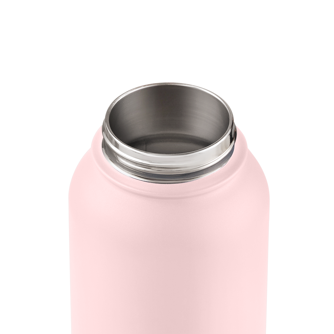 Retro Reel Ace Bottle Mega - กระบอกน้ำเก็บความร้อน-เย็น