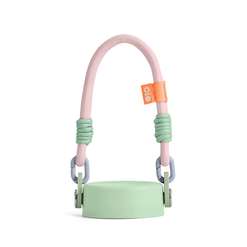 Retro Reel Ace Easy Flex Cap